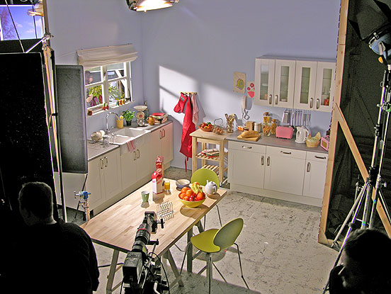 film sets and flats 5